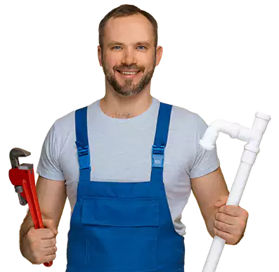 Plumbing Rocky Mount NC