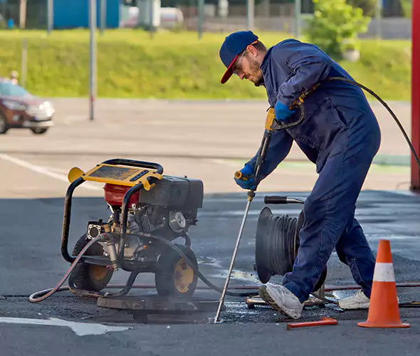 Expert Drain Jetting Specialists in Rocky Mount, NC: Schedule Reliable Jetting Services Today