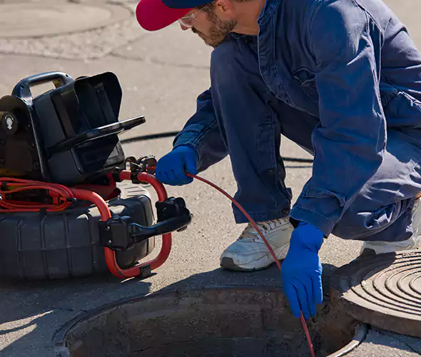 Expert Plumber for Drain Services in Rocky Mount, NC: Schedule Affordable Drain Cleaning & Repair with Us