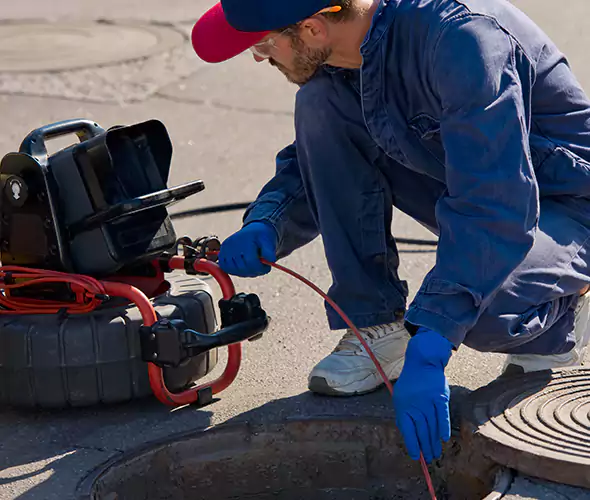 Professional Drain Unblocking in Rocky Mount, NC: Schedule Fast & Affordable Services Today
