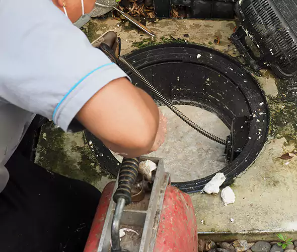 Expert Plumber for Hydro Jetting in Rocky Mount, NC: Schedule Reliable Hydro Jetting Services Today