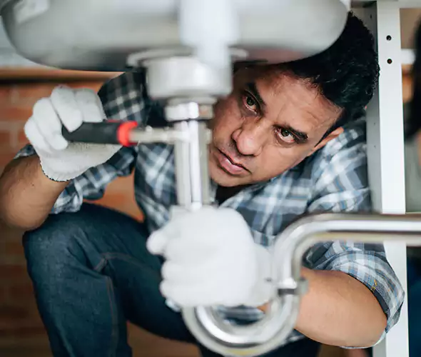 Expert Plumber for Leak Detection in Rocky Mount, NC: Schedule Affordable Leak Detection Services with Us