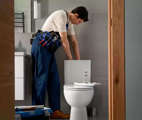 Trusted Plumbers Near Me in Rocky Mount, NC: Reliable, Local, and Affordable Plumbing Experts