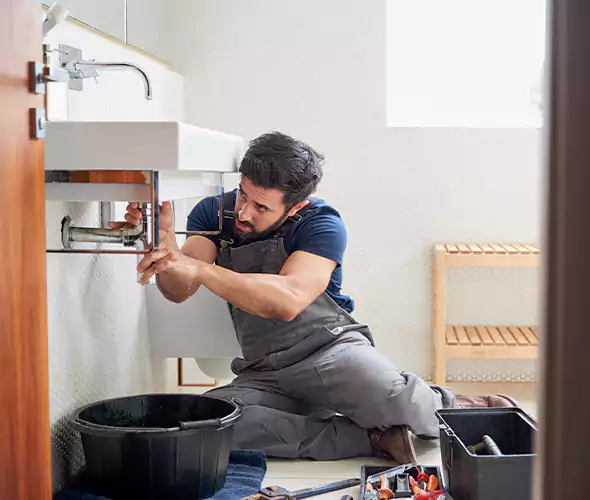 Trusted Experts for Plumbing Maintenance in Rocky Mount,NC: Schedule Reliable Service Today