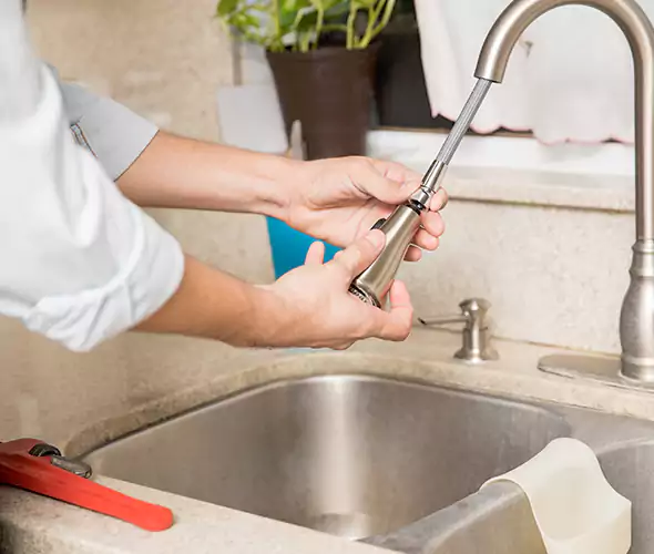 Expert Plumber for Rooter Services in Rocky Mount, NC: Trusted Drain and Sewer Cleaning Professionals