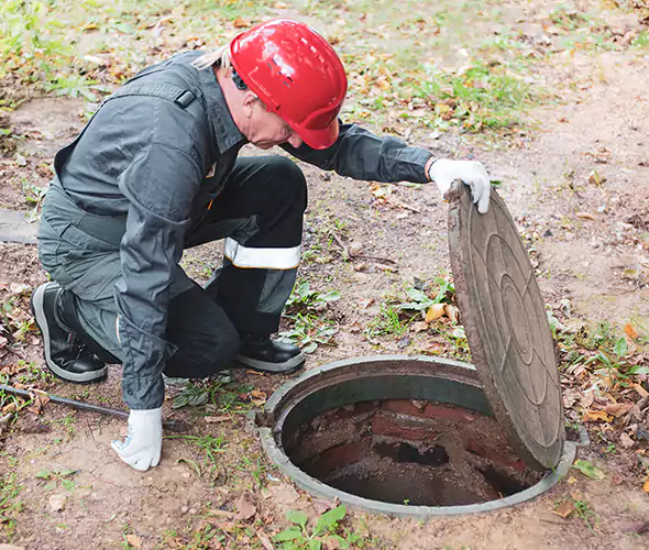 Expert Plumber for Storm Drain Cleaning in Rocky Mount, NC: Schedule Reliable Drain Cleaning Services with Us