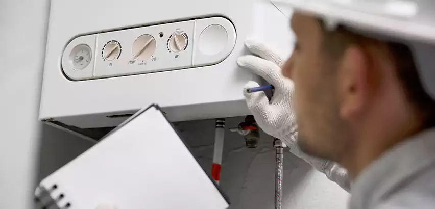 Gas Water Heater Service Near Me Rocky Mount