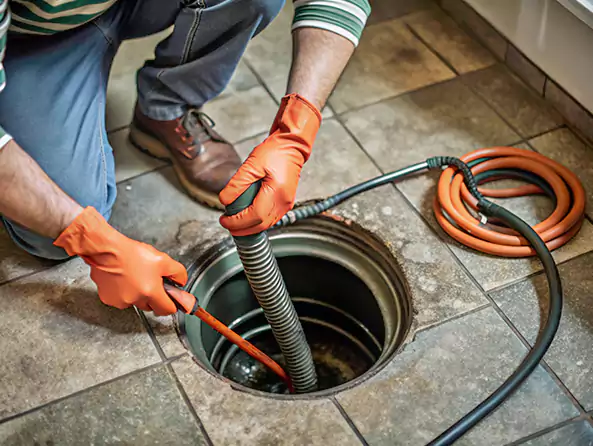 Why Choose Plumbing Rocky Mount NC for Drain Jetting in Rocky Mount, location field=ss]?