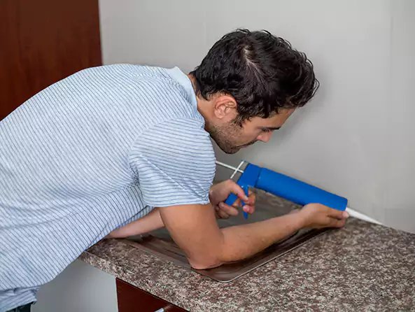Why Choose Plumbing Rocky Mount NC for Foundation Leak Repair in Rocky Mount?