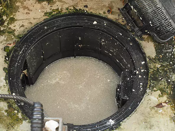 Why Choose Plumbing Rocky Mount NC for Grease Trap Installation in Rocky Mount, NC?
