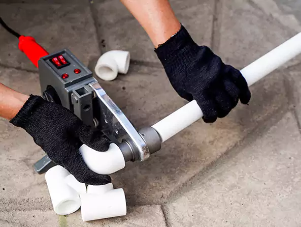 Why Choose Plumbing Rocky Mount NC for Pipe Replacement in Rocky Mount, NC?