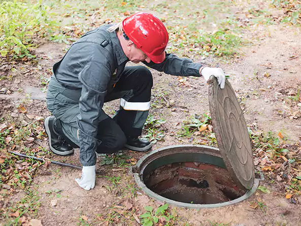 Why Choose Plumbing Rocky Mount NC for Sewer Repair in Rocky Mount, NC?