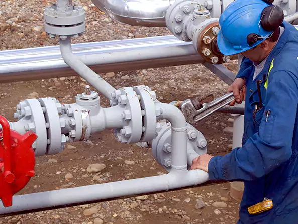 Why Choose Plumbing Rocky Mount NC for Trenchless Sewer Line Repair in Rocky Mount, NC?