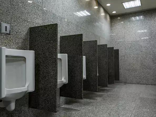 Why Choose Plumbing Rocky Mount NC for Urinal Installation in Rocky Mount, NC?