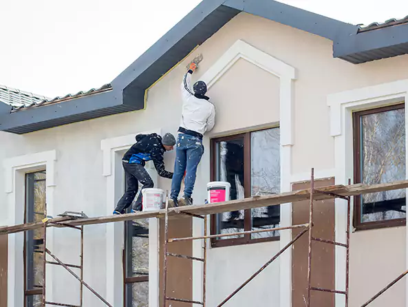 Why Choose Plumbing Rocky Mount NCfor Water Damage Restoration in Rocky Mount, NC?