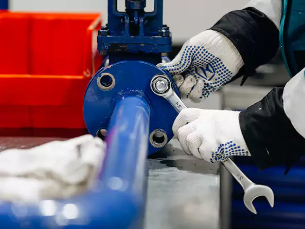 Why Choose Plumbing Rocky Mount NC for Well Pump Repair in Rocky Mount, NC?