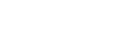 Plumbing Rocky Mount NC